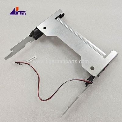 ATM Makine Parçaları Wincor Nixdorf Ulaştırma CMD-V4 Yatay RL 1750059284