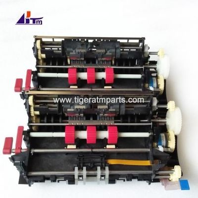 Wincor Nixdorf ATM Makinası Parçaları Çift Çekme Birimi MDMS CMD-V5 DA 1750215295