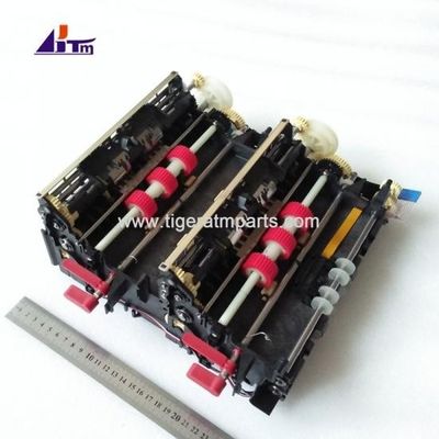 Wincor Nixdorf ATM Makinası Parçaları Çift Çekme Birimi MDMS CMD-V5 DA 1750215295