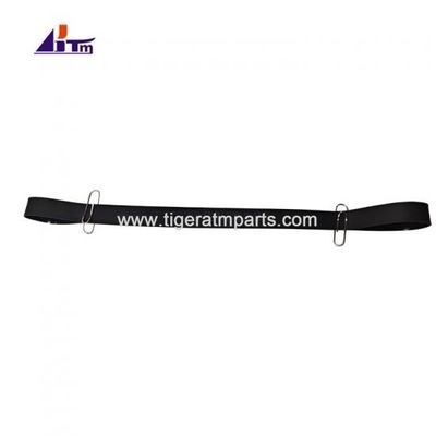 1750041251 Wincor CMD-V4 Flat Belt ATM Makinesi Parçaları