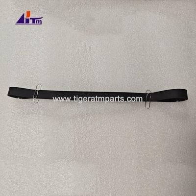 1750041251 Wincor CMD-V4 Flat Belt ATM Makinesi Parçaları