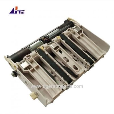 1750053977 Wincor CMD-V4 Bağlama Taşıma Mekanizmi ATM Makine Parçaları