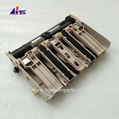 1750053977 Wincor CMD-V4 Bağlama Taşıma Mekanizmi ATM Makine Parçaları