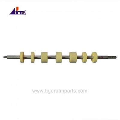 Wincor Cineo Roller Shaft ATM Makinesi Parçaları