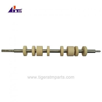 Wincor Cineo Roller Shaft ATM Makinesi Parçaları