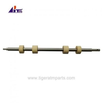 Wincor Cineo Roller Shaft ATM Makinesi Parçaları