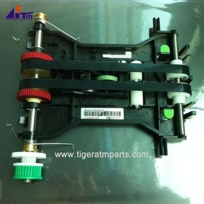 1750079781 Wincor Nixdorf Ulaştırma CCDM VM2 Assd ATM Makine Parçaları