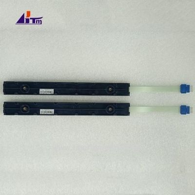 ATM yedek parçaları Wincor Nixdorf 15