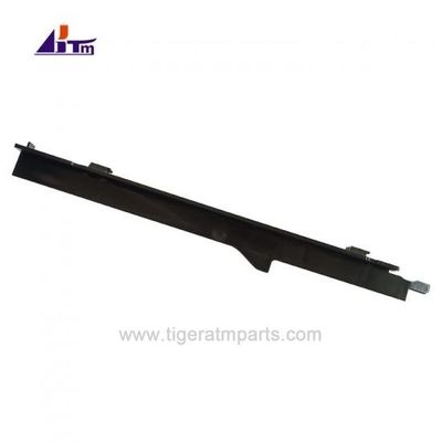 ATM yedek parçaları Wincor Nixdorf 2050XE Kaseti CMD Not Bracket Sağ 1750044032