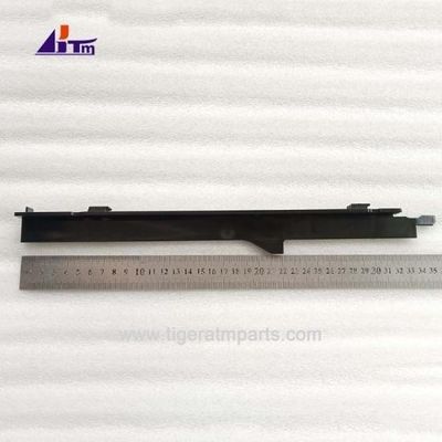 ATM yedek parçaları Wincor Nixdorf 2050XE Kaseti CMD Not Bracket Sağ 1750044032