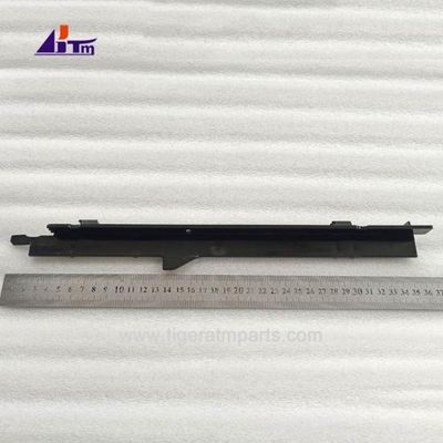 ATM yedek parçaları Wincor Nixdorf 2050XE Kaseti CMD Not Bracket Left 1750044031