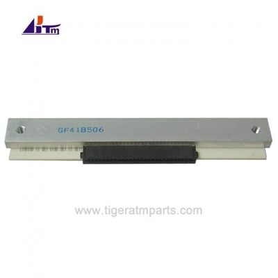 ATM yedek parçaları Wincor Nixdorf TP07 Termal baskı başlığı 1750095029 1750064180