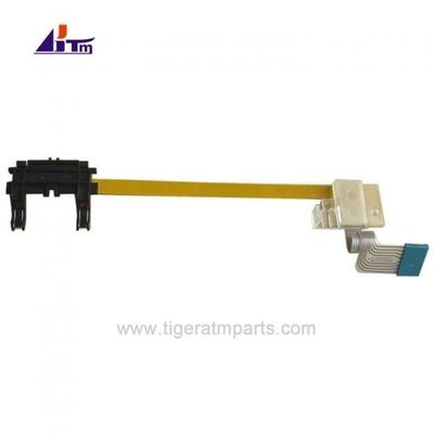 ATM yedek parçaları Wincor Nixdorf Ölçme istasyonu sensör tutucusu seramik Assd 1750051761-54 1750044668