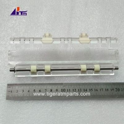 Banka ATM yedek parçaları Wincor Nixdorf CMD SR Switch Assd 1750057879