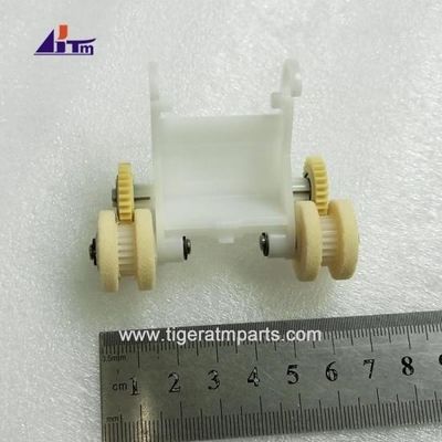 ATM yedek parçaları Wincor Nixdorf Rocker Assy Cineo VS Modülü için 1750173362