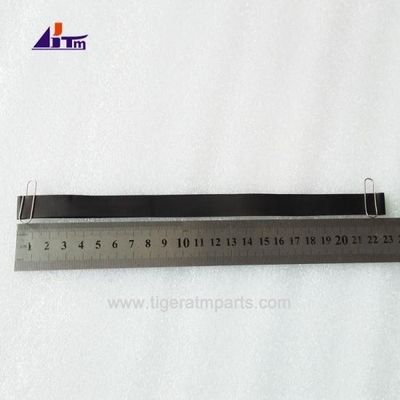 ATM yedek parçaları Wincor Nixdorf kemeri CCDM 14*467*0.65mm 1750076220