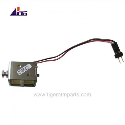 ATM yedek parçaları Wincor Nixdorf Cineo Solenoid 1750134478-15 1750134477