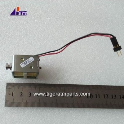 ATM yedek parçaları Wincor Nixdorf Cineo Solenoid 1750134478-15 1750134477