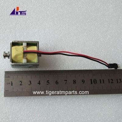 ATM yedek parçaları Wincor Nixdorf Cineo Solenoid 1750134478-15 1750134477