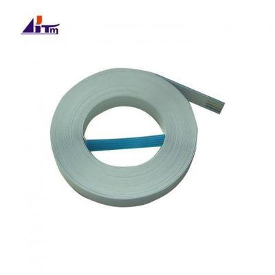 ATM Parçaları Wincor Nixdorf Kablo CMD-V4 Klip 1750042087 1750058051 1790353977 4108707637 1750058042-49-4