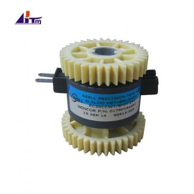 ATM yedek parçaları Wincor Nixdorf debriyaj montajı 1750215294-04 1750184231