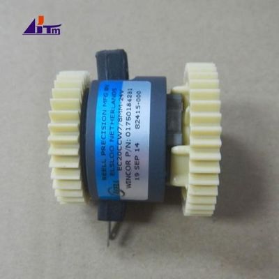 ATM yedek parçaları Wincor Nixdorf debriyaj montajı 1750215294-04 1750184231