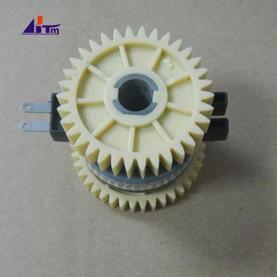 ATM yedek parçaları Wincor Nixdorf debriyaj montajı 1750215294-04 1750184231