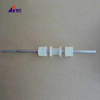 ATM yedek parçaları Wincor Nixdorf CMD-V4 Sürüş Çubuğu Assy 1750051761-12 1750035776