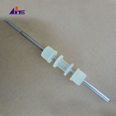 ATM yedek parçaları Wincor Nixdorf CMD-V4 Sürüş Çubuğu Assy 1750051761-12 1750035776