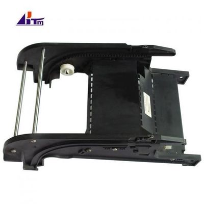 ATM Makine Parçaları Wincor Nixdorf Transport CMD-V4 Dikey FL 1750045360