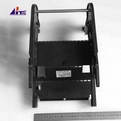 ATM Makine Parçaları Wincor Nixdorf Transport CMD-V4 Dikey FL 1750045360