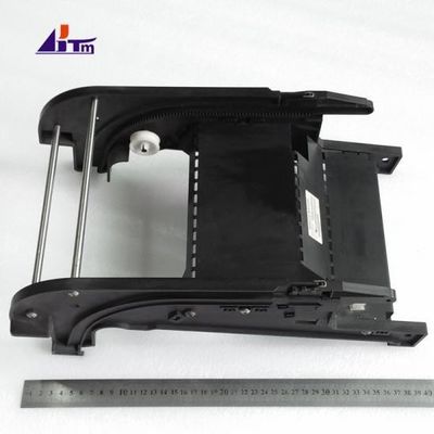 ATM Makine Parçaları Wincor Nixdorf Transport CMD-V4 Dikey FL 1750045360