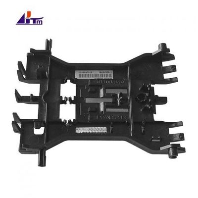 ATM Parçaları Wincor Nixdorf Rocker CCDM VM2 Assd Base 1750101956-70-1 1750079781-01 1750073763