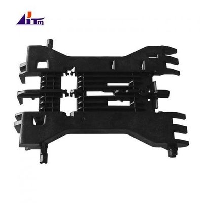 ATM Parçaları Wincor Nixdorf Rocker CCDM VM2 Assd Base 1750101956-70-1 1750079781-01 1750073763