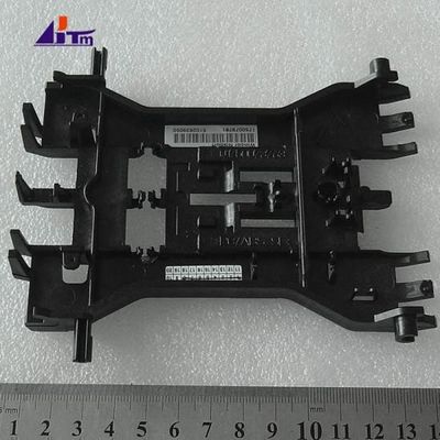 ATM Parçaları Wincor Nixdorf Rocker CCDM VM2 Assd Base 1750101956-70-1 1750079781-01 1750073763