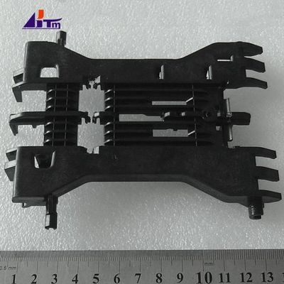 ATM Parçaları Wincor Nixdorf Rocker CCDM VM2 Assd Base 1750101956-70-1 1750079781-01 1750073763