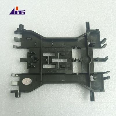 ATM Parçaları Wincor Nixdorf Rocker CCDM VM2 Assd Base 1750101956-70-1 1750079781-01 1750073763