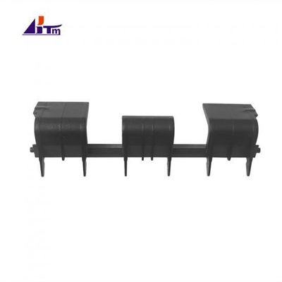 ATM yedek parçaları Wincor Nixdorf Küçük plaket 1750101952-16 1750096952