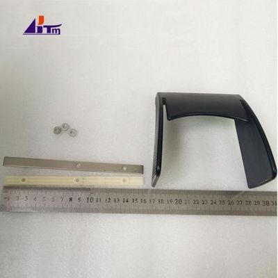ATM yedek parçaları Wincor Nixdorf EPP V6 Gizlilik Kalkanı Klavyesi Kapak 1750215409