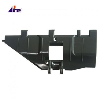 ATM yedek parçaları Wincor Nixdorf ESCROW CCDM Gri Parça 1750108278-13 1750086180
