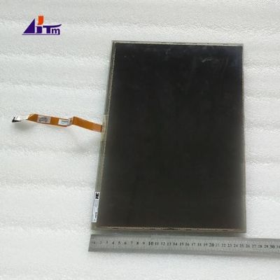 ATM yedek parçaları Wincor Nixdorf 3MTS 15.0