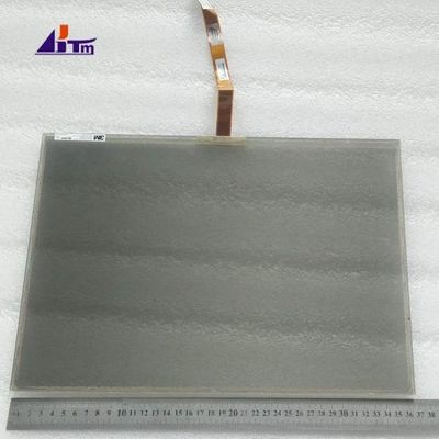 ATM yedek parçaları Wincor Nixdorf 3MTS 15.0