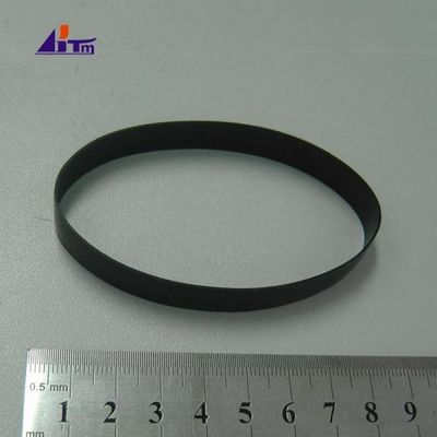 Wincor Nixdorf CMD-V4 Sıkıştırma Kemeri 01750041983 1750041983 ATM Parçaları
