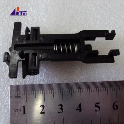 ATM yedek parçaları Wincor Nixdorf Press On Warning Assd 1750051761-45 1750044696