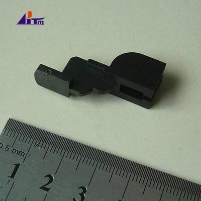 1750053427 1790253503 Wincor Nixdorf CMD-V4 Kaset Kilidi ATM Parçaları