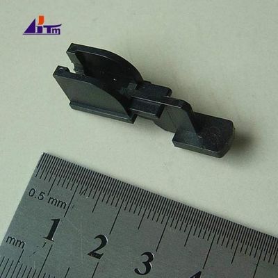 1750053427 1790253503 Wincor Nixdorf CMD-V4 Kaset Kilidi ATM Parçaları