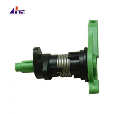ATM yedek parçaları Wincor Nixdorf CMD-V4 Sıfırlama kapağı Assy 1750043537