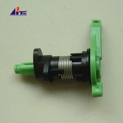 ATM yedek parçaları Wincor Nixdorf CMD-V4 Sıfırlama kapağı Assy 1750043537