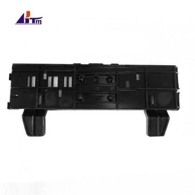 ATM Parçaları Wincor Nixdorf Perde Plastik Kapak 1750054768-19 1750045332