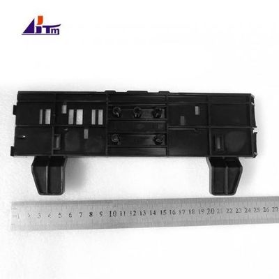 ATM Parçaları Wincor Nixdorf Perde Plastik Kapak 1750054768-19 1750045332